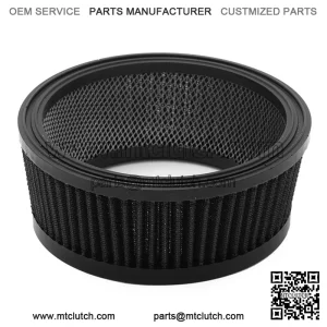 Air Filter Element for Harley