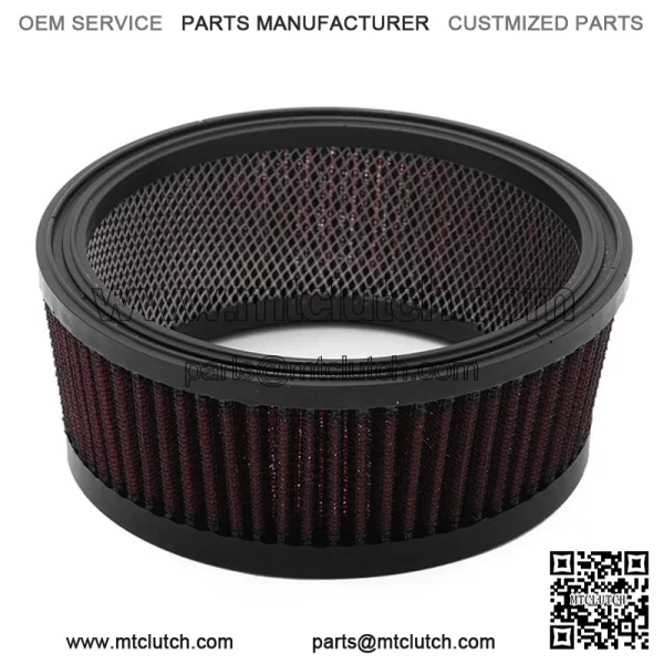 Air Filter Element for Harley - Image 2