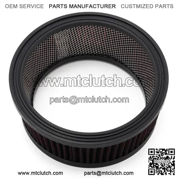 Air Filter Element for Harley - Image 3