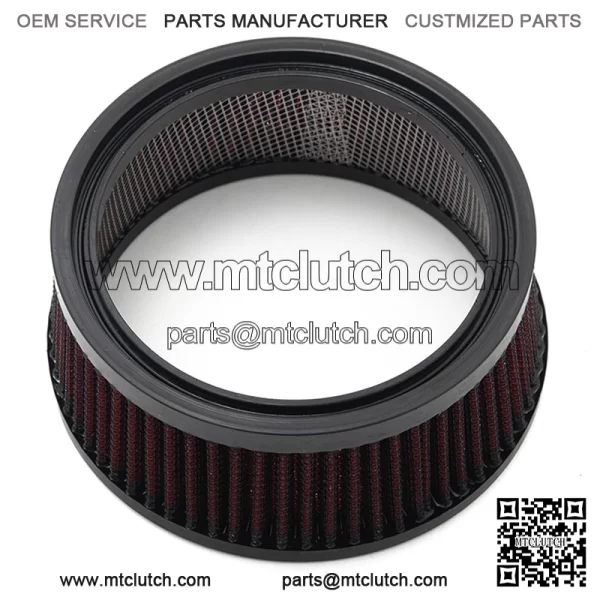Air Filter Element for Harley - Image 4