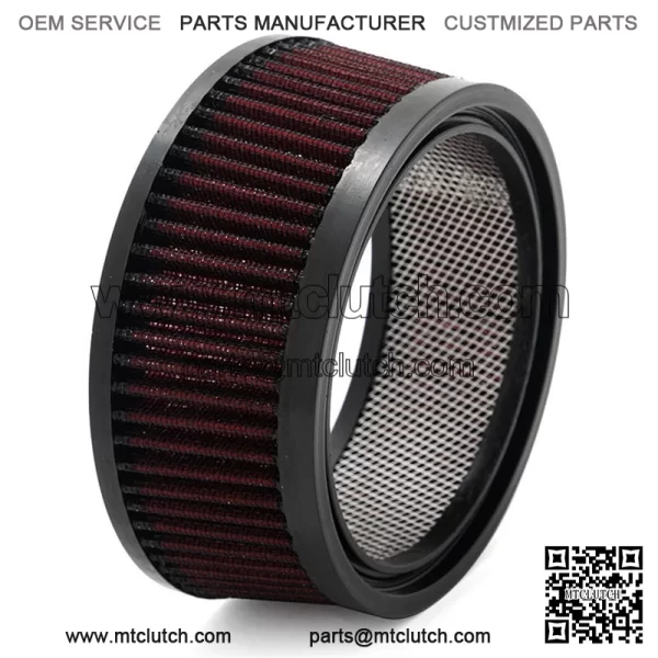 Air Filter Element for Harley - Image 5