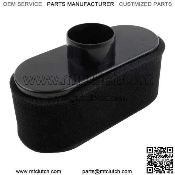 Convenient Air Filter Tune Up Kit for  TimeCutter SS 5000 SS 5060 MX 5060 - Image 4