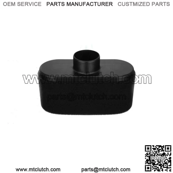 Air Filter Fuel Fit  SS4260 SS5000 MX4260 Z4235 TimeCutter Zero Turn Mower - Image 4