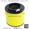 Air Oil Filter Spark Plug Tune Up Kit For Honda Rancher 350 Foreman 400 450 For: Honda FourTrax Foreman 400 - Image 3