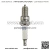 Air Oil Filter Spark Plug Tune Up Kit For Honda Rancher 350 Foreman 400 450 For: Honda FourTrax Foreman 400 - Image 4
