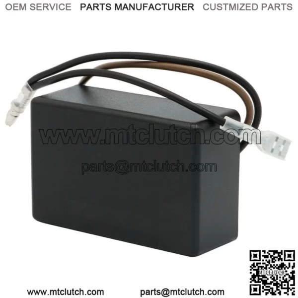 RPM Limiter for Club Car DS Precedent FE290 FE350 Golf cart 1997-Up