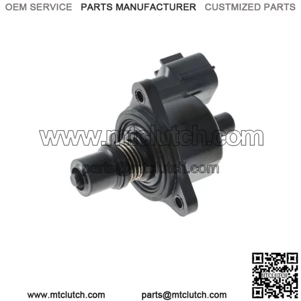 Idle Control Valve for 2008-2020 Kawasaki Brute Force 750 2014-2020 Teryx4 800 For: More than one vehicle - Image 2