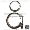 S369 SX-E S200 S300 clamp set 3/3.5 inch 106.93 - Image 2