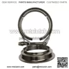 S369 SX-E S200 S300 clamp set 3/3.5 inch 106.93 - Image 3