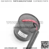 17 Yamaha FX Cruiser HO Horn FB1800 For: 2015 Yamaha SVHO - Image 3