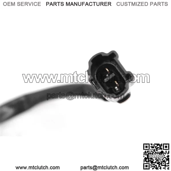 17 Yamaha FX Cruiser HO Horn FB1800 For: 2015 Yamaha SVHO - Image 4