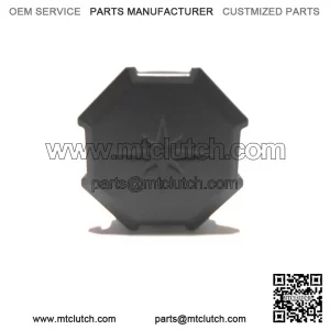 2015-2023 Polaris RZR XP 4 900 1000 OEM Wheel Tire Rim Hub Cap Cover 1523993-655