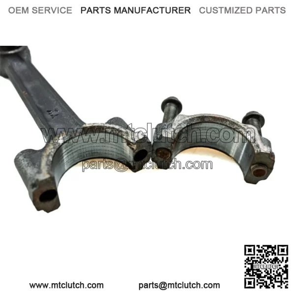 16 Yamaha FX Cruiser SVHO Connecting Rods FC1800 (For: 2014 Yamaha SVHO) - Image 3