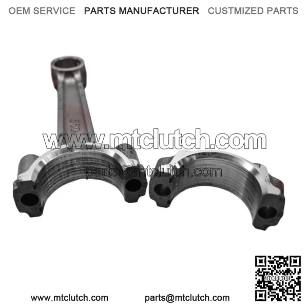 14 Yamaha FX Cruiser SVHO Connecting Rods FC1800 (For: 2014 Yamaha SVHO) - Image 3