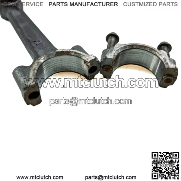 16 Yamaha FX Cruiser SVHO Connecting Rods FC1800 For: 2015 Yamaha SVHO - Image 3