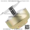 Complete Primary Drive Clutch Compatible With John Deere AM140985 AM128794 AM141005 M141673 - Image 4
