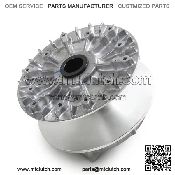 ATV UTV Primary Drive Clutch For CF MOTO Cforce 400/ 450/ 550 - Image 2