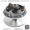 ATV UTV Primary Drive Clutch For CF MOTO Cforce 400/ 450/ 550 - Image 3