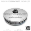 ATV / UTV Primary Drive Clutch Sheave Assembly for Bennche Bighorn 500 / 700 / 700HD / 700X-HD