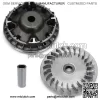 ATV UTV Primary Clutch Variator for CFMoto 600cc Engine 2011-2012 Rancher 600 2014