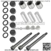 Primary Drive Clutch Kit for Polaris Sportsman Touring 570 EFI EPS 2015 - 2022 For: Polaris Sportsman 570