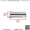 Primary Drive Clutch Kit for Polaris Sportsman Touring 570 EFI EPS 2015 - 2022 For: Polaris Sportsman 570 - Image 2