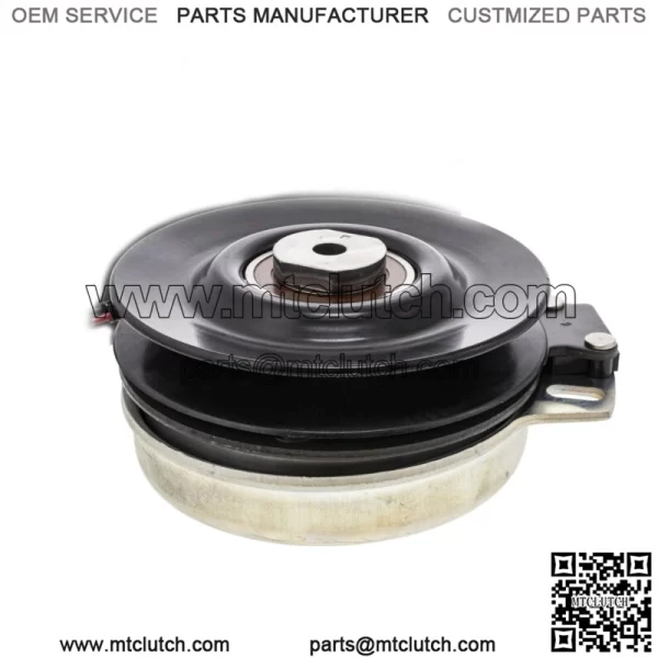 Electric PTO Clutch for  TimeCutter Z5000 SS5000 00191700 X0005