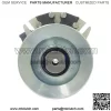 NEW PTO CLUTCH FITS  TIMECUTTER MX4260 SS 3200S Z4200 117-7468 1177468