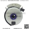 NEW PTO CLUTCH FITS  TIMECUTTER MX4260 SS 3200S Z4200 117-7468 1177468 - Image 2