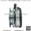 NEW PTO CLUTCH FITS  TIMECUTTER MX4260 SS 3200S Z4200 117-7468 1177468 - Image 3