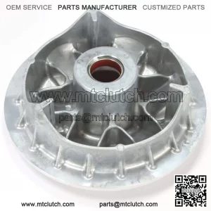 Primary clutch part cfmoto cforce 520 0GR0-051100
