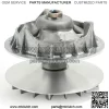 Primary Clutch CVT Sheave For HiSUN HS UTV 800 1000 Spire Massimo Strike Bennche