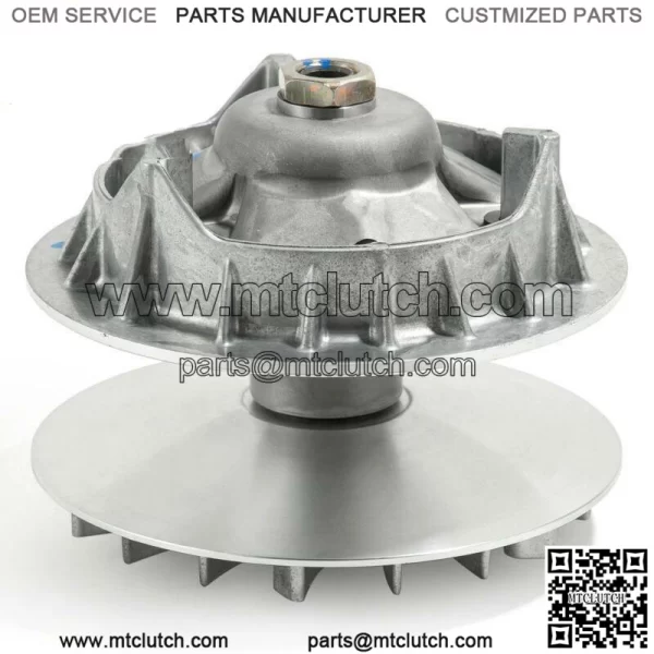Primary Clutch CVT Sheave For HiSUN HS UTV 800 1000 Spire Massimo Strike Bennche