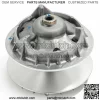 Primary Clutch CVT Sheave For HiSUN HS UTV 800 1000 Spire Massimo Strike Bennche - Image 3