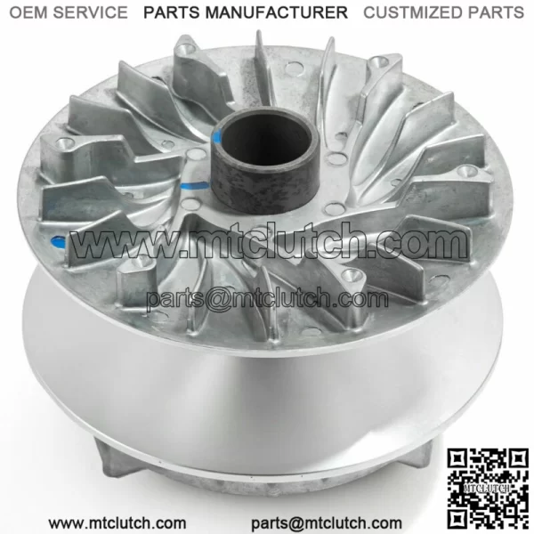 Primary Clutch CVT Sheave For HiSUN HS UTV 800 1000 Spire Massimo Strike Bennche - Image 4