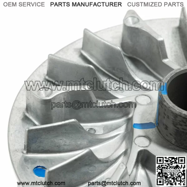Primary Clutch CVT Sheave For HiSUN HS UTV 800 1000 Spire Massimo Strike Bennche - Image 5