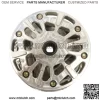 Polaris Ranger 1000 Northstar 19 Primary Secondary Clutches Giloman 44775 - Image 2