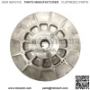Polaris Ranger 1000 Northstar 19 Primary Secondary Clutches Giloman 44775 - Image 3