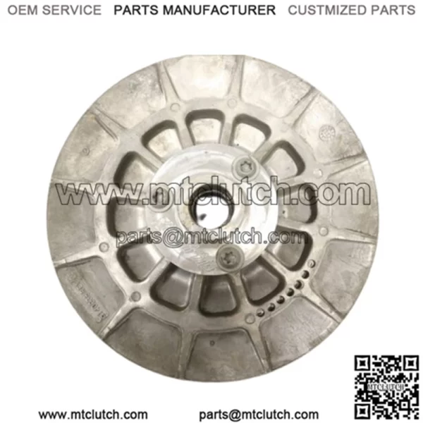 Polaris Ranger 1000 Northstar 19 Primary Secondary Clutches Giloman 44775 - Image 3