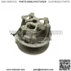 POLARIS RANGER XP 1000 NORTHSTAR 21 PRIMARY DRIVE CLUTCH 44774