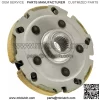 for Honda TRX300 TRX300FW Fourtrax 300 1988-2000 WET Clutch Centrifugal Carrier - Image 4