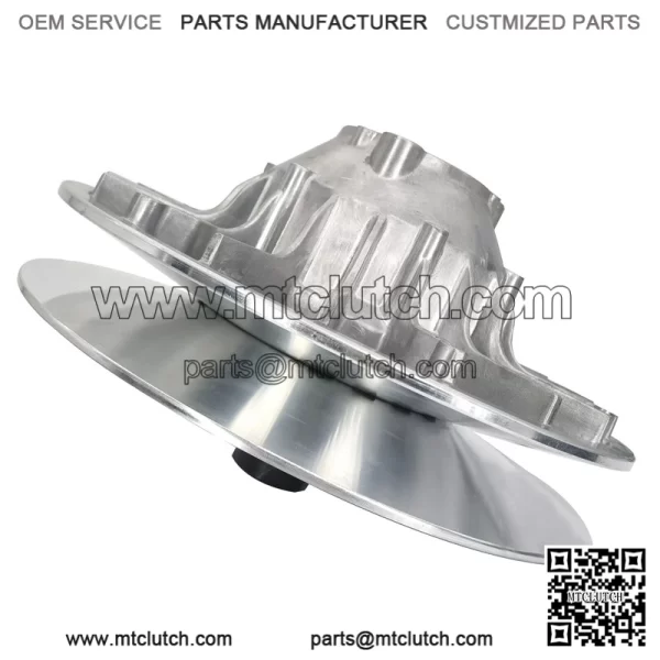 CAN-AM DEFENDER HD5 (2017-21) SECONDARY CLUTCH- TRAXTER - Image 2