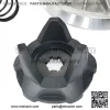 CAN-AM DEFENDER HD5 (2017-21) SECONDARY CLUTCH- TRAXTER - Image 3
