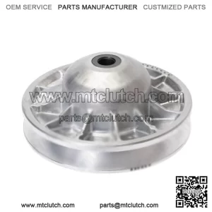 Sportsman, Magnum, Scrambler, Ranger and More Secondary Clutch 400 425 500 600 250 300