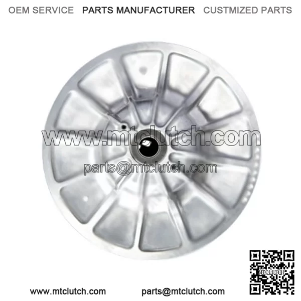 RZR TURBO XP (2016-2020) Secondary Clutch