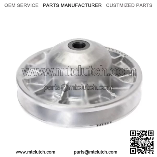 Sportsman 400, 450, 570, and Hawkeye 400 Secondary Clutch