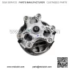 #1781 L2 - 2021 19 20 Polaris RZR XP Turbo S Primary Clutch - Image 2