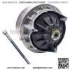 Primary Drive CVT Clutch For CFMOTO CF 950 1000 UTV 0JYA-051000-00003 New Fedex (For: CF-Moto) - Image 2