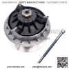 Primary Drive CVT Clutch For CFMOTO CF 950 1000 UTV 0JYA-051000-00003 New Fedex (For: CF-Moto) - Image 3