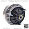 Primary Drive CVT Clutch For CFMOTO CF 950 1000 UTV 0JYA-051000-00003 New Fedex (For: CF-Moto) - Image 4